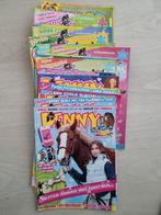 Hele stapel Penny's,  Penny plus en Galop uit 2007, Ophalen of Verzenden, Gebruikt