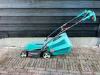 Bosch ARM 33 elektrische grasmaaier, Ophalen, Gebruikt, Elektrische grasmaaier, Bosch