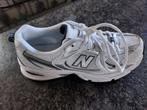 1 (rechter) New Balance schoen 530 maat 39, Kleding | Dames, Schoenen, Wit, New Balance, Nieuw, Ophalen of Verzenden