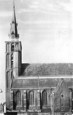 (380-301-003) Montfoort NH Kerk, Verzamelen, Ansichtkaarten | Nederland, Verzenden