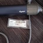 Dyson Airwrap- Haarstyling, Ophalen, Zo goed als nieuw, Haarverzorging