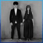 U2 - Songs Of Experience (Deluxe) Nieuw, Ophalen of Verzenden, 2000 tot heden, Nieuw in verpakking