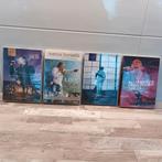 Marco Borsato DVD's - Collectie, Vanaf 16 jaar, Ophalen of Verzenden, Zo goed als nieuw, Muziek en Concerten