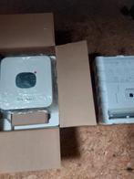 Nieuwe Growatt 2500TL-X Omvormer, Doe-het-zelf en Verbouw, Ophalen of Verzenden, Nieuw, Overige typen