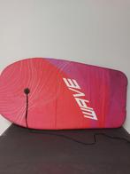 Waveboard, Sport en Fitness, Ophalen, Gebruikt, Waveboard, Waveboard