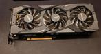 Rtx 2080 Super Windforce 3 fans, Computers en Software, Videokaarten, Ophalen of Verzenden, Zo goed als nieuw, GDDR6, PCI-Express 3