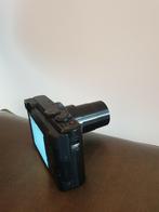 Panasonic lumix dmc tz80, Audio, Tv en Foto, Fotocamera's Digitaal, Ophalen of Verzenden, Overige Merken, 8 keer of meer