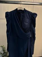 Galajurk avondjurk abiye nieuw, Kleding | Dames, Maat 38/40 (M), Galajurk, Blauw, Nieuw