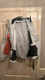 Skipak - Ski kleding, Ophalen of Verzenden, Tweedehands, Kinderen, Combipak
