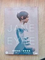 Jane Eyre DVD - Drama, Cd's en Dvd's, Historisch of Kostuumdrama, Boxset, Ophalen of Verzenden, Zo goed als nieuw