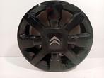 Velg Citroën C3 Citroën C3, Auto-onderdelen, Banden en Velgen, Onderdelen@venauto.nl, Van der Ven Autorecycling B.V., Gebruikt