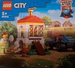 lego, Ophalen, Gebruikt, Complete set, Lego