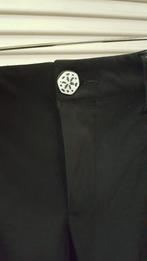 Mc planet broek legging nieuw, Kleding | Dames, Ophalen of Verzenden