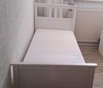Complete set ?, Huis en Inrichting, Slaapkamer | Bedden, Ophalen, Gebruikt, 90 cm, Eenpersoons