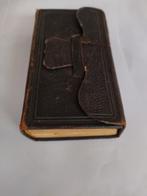 Het nieuwe Testament 1922., Antiek en Kunst, Antiek | Boeken en Bijbels, Ophalen of Verzenden
