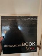 Kappers spullen, Verven of Highlights