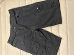 2x Havep werkbroek, Tuin en Terras, Werkkleding, Ophalen of Verzenden, Zo goed als nieuw, Broek