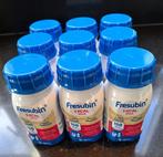 9x drinkvoeding Fresubin neutraal shot 5kcal/ml, Ophalen of Verzenden