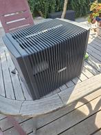 Venta Luchtreiniger LW44 - Goede staat!, Ophalen of Verzenden, Zo goed als nieuw, Luchtreiniger