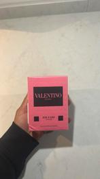 Valentino donna, Ophalen of Verzenden, Nieuw