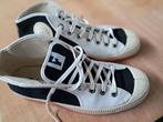 Foempie sneakers helemaal nieuw maat 44, Ophalen of Verzenden, Nieuw, Overige typen, Overige merken
