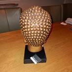 boeda beeld, Huis en Inrichting, Ophalen, Nieuw