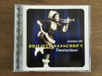 Cd Brigitte Kaandorp Scenes Uit Kaandorps Theaterdoos NIEUW, Ophalen of Verzenden, Nieuw in verpakking