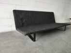 Kho Liang Ie c683 / c684 zonder kussen, Huis en Inrichting, Banken | Sofa's en Chaises Longues, Ophalen, Gebruikt, Eenpersoons