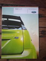 Ford Focus, Ophalen of Verzenden, Nieuw, Ford, Ford