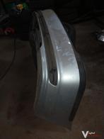 bmw e46 station bumper achter, Auto-onderdelen, Carrosserie en Plaatwerk, Ophalen, Gebruikt, -, -