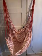 Hangmat stoel, Ophalen, Gebruikt, Eenpersoons