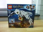 Lego 75979 Hedwig / Harry Potter. Nieuw!!, Nieuw, Complete set, Ophalen of Verzenden, Lego