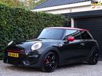 Mini Mini 2.0 John Cooper Works | JCW pro | Dealeronderhoude, 1998 cc, 1195 kg, Gebruikt, 4 cilinders