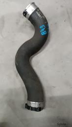 Intercooler buis turbo slang BMW 1 / 2 / 3 / 4 serie Fx  116, Gebruikt, -, -, Ophalen of Verzenden
