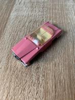 Matchbox 1992 ITC ENT GRP LTD, Ophalen, Zo goed als nieuw