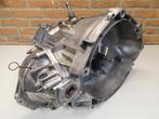 versnellingsbak Fiat Ducato 2500 D, 2500 TD en 1930 TD., Gereviseerd, Ophalen, Fiat