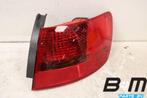 Achterlicht rechts Audi A6 4F Avant 4F9945096, Auto-onderdelen, Verlichting, Gebruikt