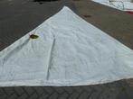marieholm rolgenua  6 mm, Ophalen of Verzenden, Gebruikt, Overige typen