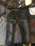 Spijkerbroek d2, Kleding | Heren, W36 - W38 (confectie 52/54), Dsquared2, Blauw, Ophalen of Verzenden
