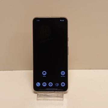 Google Pixel 8 | 128GB | Rose | A-Grade (835027) beschikbaar voor biedingen