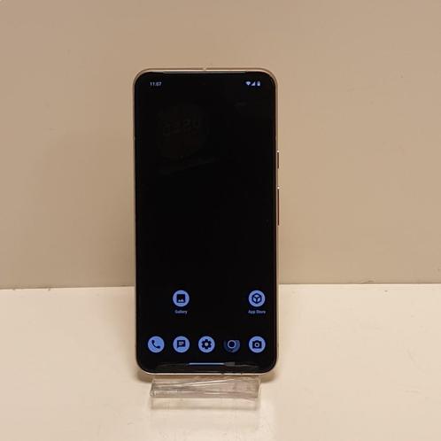 Google Pixel 8 | 128GB | Rose | A-Grade (835027), Telecommunicatie, Mobiele telefoons | Overige merken, Zo goed als nieuw, Ophalen of Verzenden