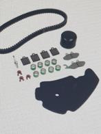 Onderhouds kit Mp3 400 cc, Ophalen of Verzenden