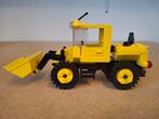 Lego 6481 Construction Crew. Jaren 80 Classic Town, Lego, 33 Bath Road, Slough, UK, Lego, Ophalen of Verzenden