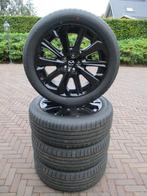 NIEUW Orig. Mazda CX60 20 inch velgen CX-60 Homura CX-5 CX5, Ophalen, Banden en Velgen, Nieuw, 235 mm