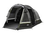 Tent Obelink Summer 4 Easy Air, Ophalen, Gebruikt, Tot en met 4
