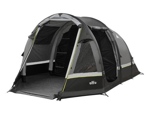Tent Obelink Summer 4 Easy Air, Caravans en Kamperen, Tenten, tot en met 4, Gebruikt, Ophalen