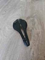 Prologo Scratch M5 zadel 130, Ophalen of Verzenden, Zo goed als nieuw, Racefiets, Zadel