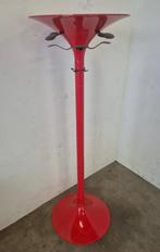 Stalamp van Kartell model 4706, Ophalen, Onbekend, Onbekend, Minder dan 100 cm