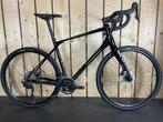 MERIDA Silex 400 Gravel Fiets 2024 Maat XS Groen GRX 400, 28 inch, 49 tot 53 cm, Ophalen of Verzenden, Laan van Westenenk 102 7336 AZ Apeldoorn