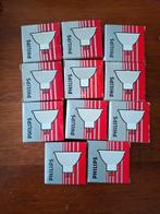 11 lampen, Huis en Inrichting, Lampen | Losse lampen, Ophalen of Verzenden, E27 (groot), Led-lamp